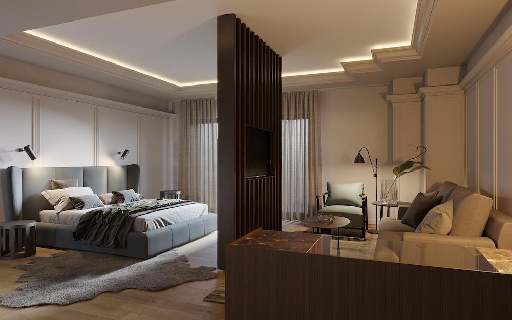 Hotel Weisses Roessl Kitzbühel Zewnętrze zdjęcie
