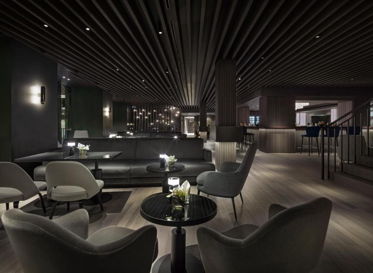 Hotel Weisses Roessl Kitzbühel Zewnętrze zdjęcie
